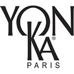 Yon-Ka Paris USA Promo Codes