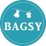 BAGSY Promo Codes & Coupons