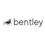 Bentley Promo Codes & Coupons
