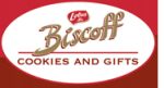 Biscoff Shop Promo Codes