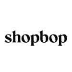 Shopbop Promo Codes & Coupons