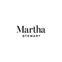 Martha Stewart CBD Promo Codes