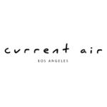 Current Air Promo Codes & Coupons