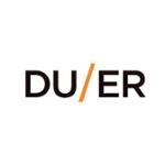 DUER Performance Promo Codes & Coupons