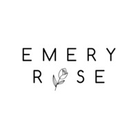 Emery Rose Promo Codes & Coupons