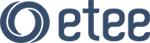 etee Promo Codes & Coupons