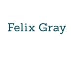 Felix Gray Promo Codes & Coupons