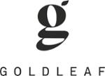 Goldleaf Promo Codes & Coupons
