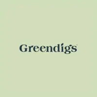 Greendigs Promo Codes & Coupons