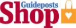 ShopGuideposts Promo Codes & Coupons