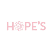 Hope's Promo Codes & Coupons