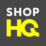 ShopHQ Promo Codes & Coupons