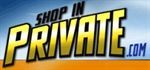 ShopInPrivate Promo Codes & Coupons