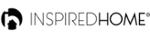 InspiredHome Promo Codes & Coupons