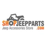 Shop Jeep Parts Promo Codes & Coupons