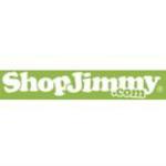 Shop Jimmy Promo Codes & Coupons