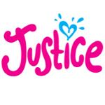 Shop Justice Promo Codes