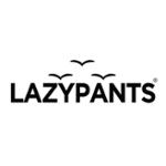 Lazypants Promo Codes & Coupons