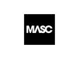 MASC Promo Codes & Coupons