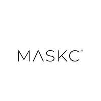 MASKC Promo Codes & Coupons