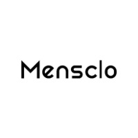Mensclo Promo Codes & Coupons