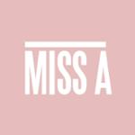 Miss A Promo Codes & Coupons