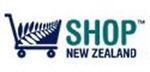 Shop New Zealand