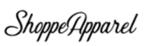 ShoppeApparel Promo Codes & Coupons