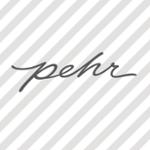 pehr Promo Codes & Coupons