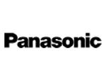 Panasonic Canada Promo Codes & Coupons