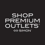 Shop Premium Outlets Promo Codes