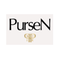 PurseN Promo Codes & Coupons