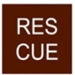 RES CUE Promo Codes & Coupons