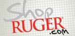 ShopRuger Promo Codes & Coupons