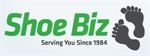 Shoe Biz Promo Codes & Coupons