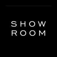 Showroom Promo Codes & Coupons