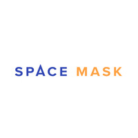 SPACE Mask Promo Codes & Coupons
