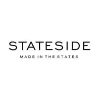 Stateside Promo Codes & Coupons