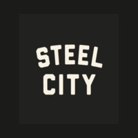 Steel City Promo Codes & Coupons