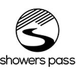 Showers Pass Promo Codes & Coupons