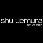 Shu Uemura Art Of Hair Promo Codes