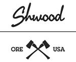 Shwood Eyewear Promo Codes & Coupons