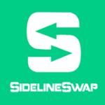 SidelineSwap Promo Codes & Coupons