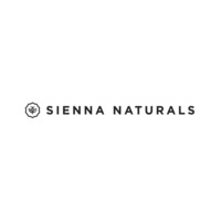 Sienna Naturals Promo Codes & Coupons