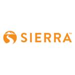 Sierra Promo Codes & Coupons