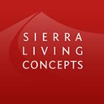Sierra Living Concepts Promo Codes & Coupons