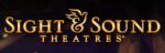 Sight & Sound Theatres Promo Codes & Coupons