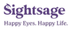 Sightsage Promo Codes & Coupons
