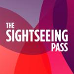 The SightSeeing Pass Promo Codes