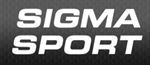 Sigma Sports Promo Codes & Coupons